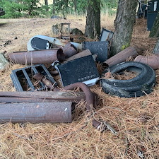 Property-Junk-Removal-in-Pullman-WA 1